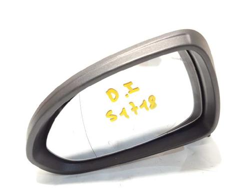 left-mirror-opel-corsa-e-x15-14-08-68-13187615-2014-15224916 main image