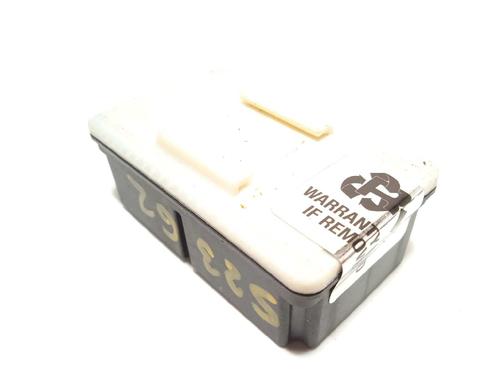 Electronic module KIA CARENS IV 1.6 GDi | BP16548025M83 - Image 2