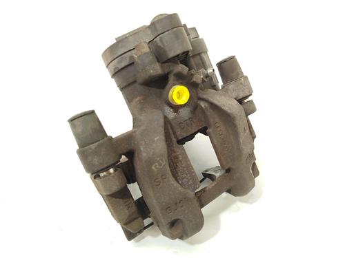 Used Left rear brake caliper Left rear brake caliper 36913231 36913231