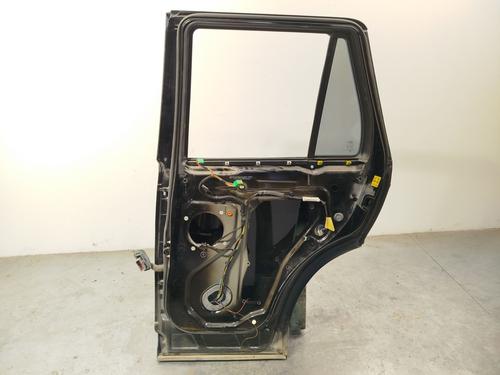 Right rear door LAND ROVER RANGE ROVER SPORT I (L320) 2.7 D 4x4 | BP28291679C5 