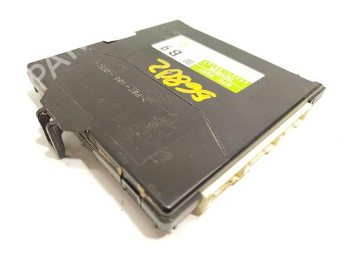 Used Electronic module Electronic module 29568151 29568151