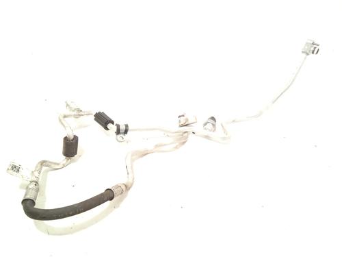 Used AC pipe BMW 2 Active Tourer (F45) [2013-2021]  27612481