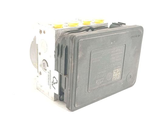 ABS pump SEAT LEON (5F1) | BP40006318M43 - Image 3