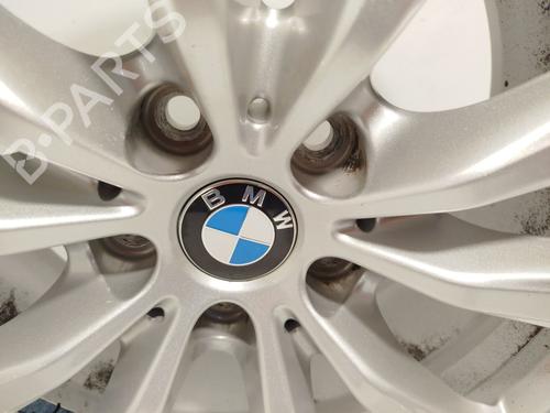 Fælk BMW 3 (G20, G80, G28) | BP24921828C45 - Image 4