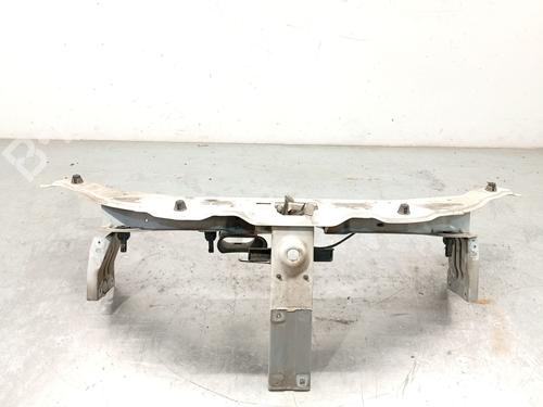 BP32719220C72 main image