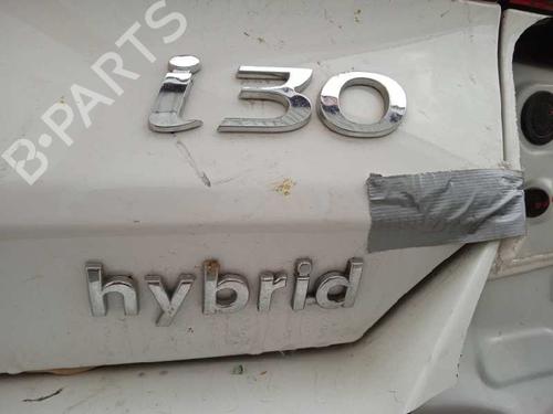 Starter HYUNDAI i30 (PDE, PD, PDEN) 1.0 T-GDI | BP13492470M8  - Image 24