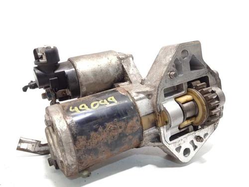 Used Starter HONDA ODYSSEY (RL1, RA6, RA_) 3.5 (247 hp) 10928330