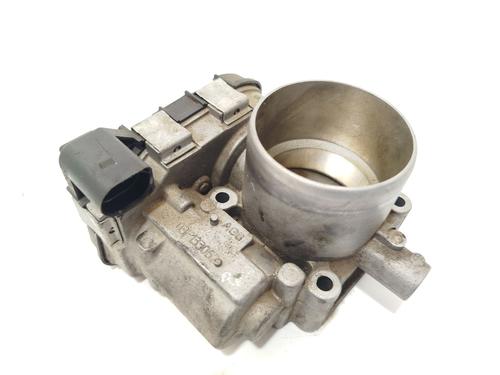 Used Throttle body Throttle body 36997006 36997006