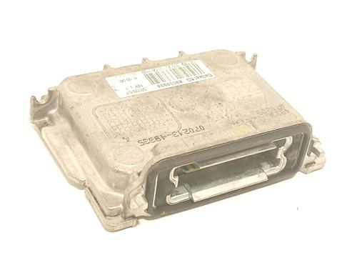 Used Xenon ballast Xenon ballast OPEL VECTRA C GTS (Z02) 1.9 CDTI (F68) (150 hp) 34646191 34646191