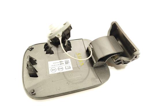 Tanklåg KIA STONIC (YB) | BP25052403C131