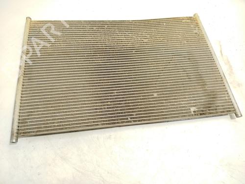 AC radiator SUZUKI GRAND VITARA II (JT, TE, TD) 1.9 DDiS All-wheel Drive (JT419, TD44, JB419WD, JB419XD,... | BP28106856M32 