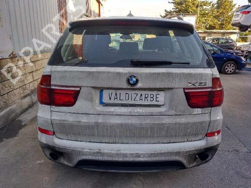 Rear right window mechanism BMW X5 (E70) xDrive 30 d | BP6318407C25 