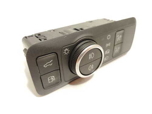 Used Switch FORD KUGA III (DFK) 2.5 Duratec Plug-in-Hybrid (152 hp) 30317322