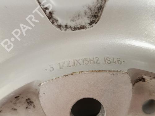 Fælk MINI MINI (F55) One D | BP34124976C45  - Image 7