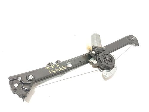 rear-left-window-mechanism-bmw-x5-e53-2000-2001-2002-2003-2004-2005-2006-32091590 main image