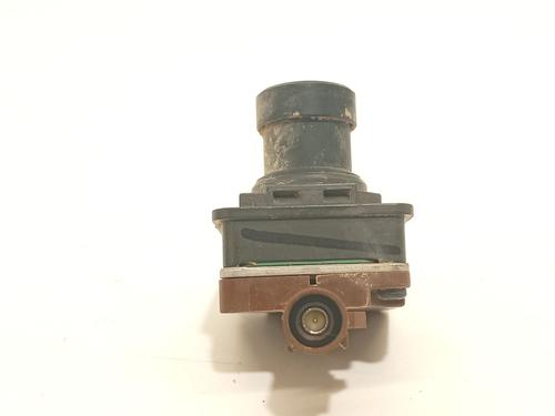 Electronic module FORD TOURNEO CUSTOM V362 Bus (F3) 1.0 EcoBoost PHEV | BP35895758M83 - Image 3