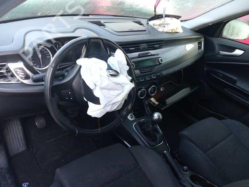 Electronic module ALFA ROMEO GIULIETTA (940_)  | BP26387477M83  - Image 23