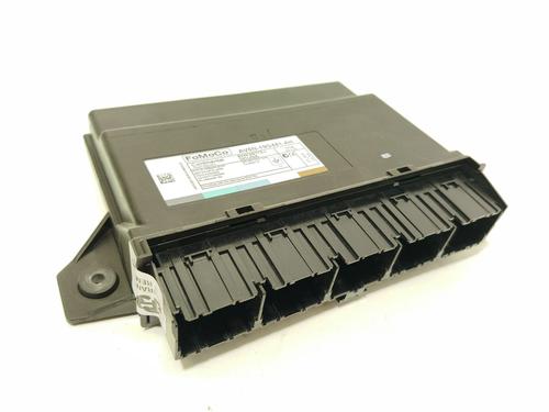 Used Electronic module Electronic module 27377489 27377489