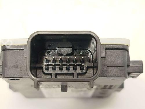 Electronic module HYUNDAI KONA (SX2) 1.6 GDi Hybrid | BP38484876M83 - Image 4
