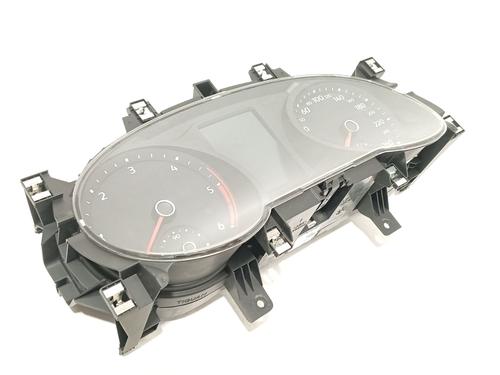 Used Instrument cluster Instrument cluster VW TIGUAN (AD1, AX1) 2.0 TDI (115 hp) 33977661 33977661