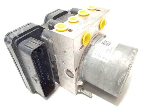Used ABS pump ABS pump 15257233 15257233