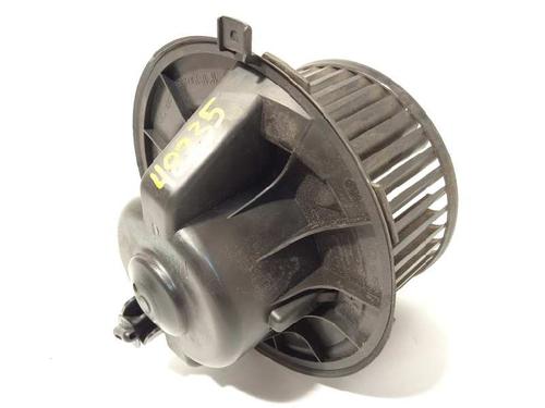 Used Heater blower motor VW CADDY IV Box Body/MPV (SAA, SAH) 2.0 TDI (140 hp) 10387845