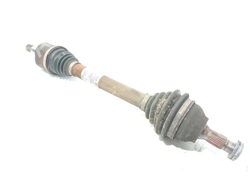 Used Left front driveshaft CITROËN C3 Picasso (SH_) 1.6 HDI 90 (92 hp) 32091573