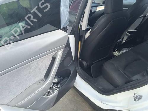 Hinge/Door check strap TESLA MODEL 3 (5YJ3) EV AWD | BP19304976C146 