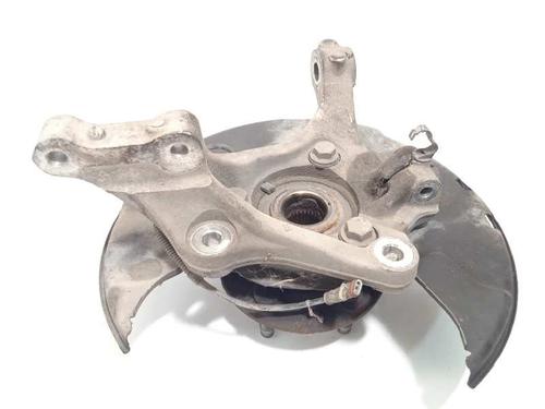 Used Right front steering knuckle Right front steering knuckle 10511737 10511737