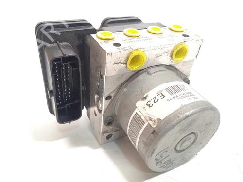 Used ABS pump KIA CEE'D Hatchback (ED) [2006-2012]  13053869