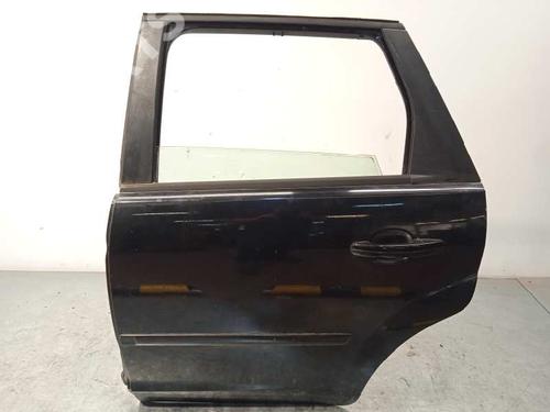 Used Left rear door Left rear door FORD FOCUS II Turnier (DA_, FFS, DS) 2.0 TDCi (136 hp) 10381886 10381886