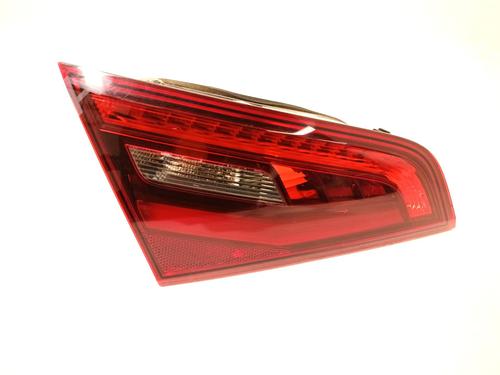 Used Left tailgate light Left tailgate light AUDI A3 Sportback (8VA, 8VF) 2.0 TDI (150 hp) 35803346 35803346