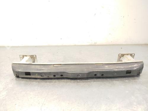 Used Front bumper reinforcement PEUGEOT PARTNER Tepee 1.6 HDi 16V (90 hp) 21592866