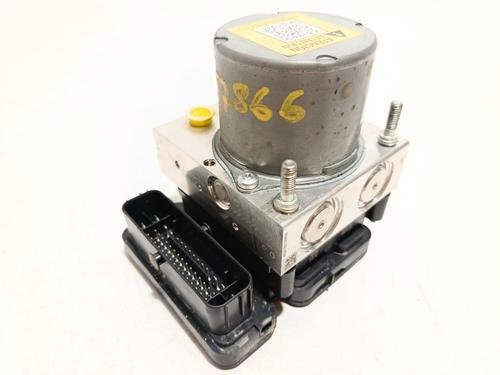 ABS pump MG MG TF 115 | BP34187370M43 - Image 2
