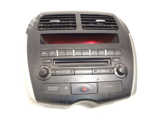 Switch MITSUBISHI ASX (GA_W_) 1.8 DI-D (GA6W) | BP13320377I30 - Image 3