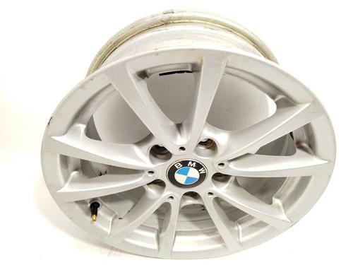 Rim BMW 3 (F30, F80) 316 d | BP25626802C45