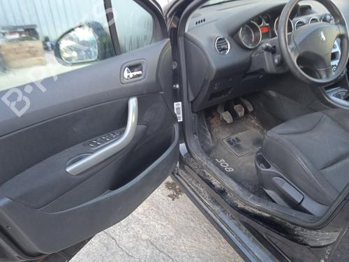 Right taillight PEUGEOT 308 I (4A_, 4C_) 1.6 16V | BP29305921C35 