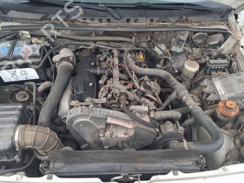 Right taillight SUZUKI VITARA (ET) HDI (SE 420HDI) | BP31707258C35 - Image 17