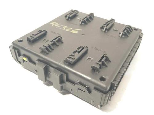 Used Electronic module HYUNDAI KONA (OS, OSE, OSI) 1.0 T-GDi (120 hp) 7450847