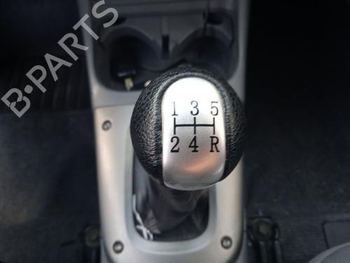 Left front driveshaft TOYOTA RAV 4 II (_A2_) 1.8 (ZCA25_, ZCA26_, ZCA25W, ZCA26W) | BP26905619M38  - Image 21