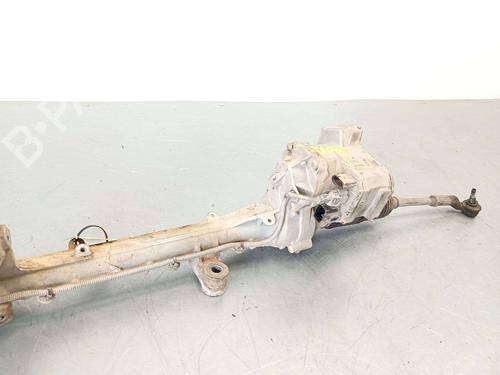 Steering rack FORD KUGA II (DM2) 2.0 TDCi | BP38707460M22 - Image 3