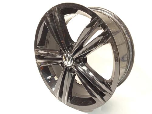 rim-vw-tiguan-ad1-ax1-5na601025m-5na601025max1-2016-16957566 main image