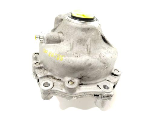 Front differential BMW X5 (E70) xDrive 48 i | BP34538856M23 - Image 3