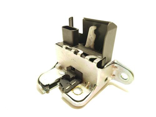 tailgate-lock-skoda-fabia-iv-pj3-2021-34150519 main image