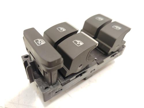 left-front-window-switch-audi-a1-sportback-gba-2018-31993858 main image