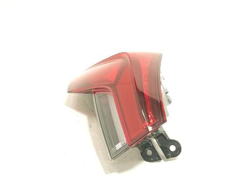 Left taillight SKODA KAMIQ (NW4) 1.0 TSI | BP40081345C34 - Image 3