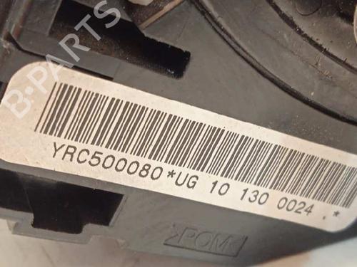 Squib airbag LAND ROVER RANGE ROVER SPORT I (L320)  | BP10055424C102 