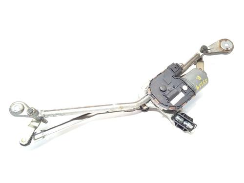 front-wiper-motor-mercedes-benz-glk-class-x204-a2048201340-3397021439-2008-2009-2010-2011-2012-2013-2014-2015-17810704 main image