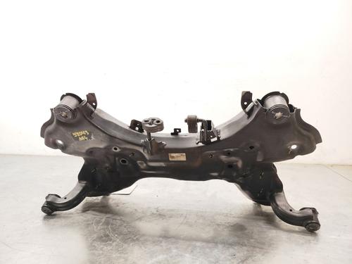 Used Subframe Subframe HYUNDAI TUCSON (TL, TLE) 1.6 CRDi hybrid 48V (136 hp) 34237527 34237527