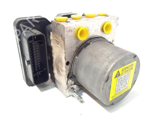 Used ABS pump MERCEDES-BENZ CITAN Box Body/MPV (W415) 109 CDI (415.601, 415.603, 415.605) (90 hp) 29305963